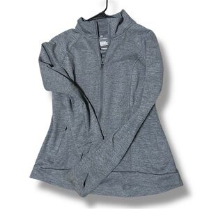 All in Motion full zip athletic jacket